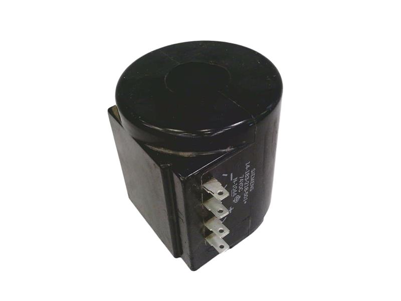 14-183-218-501 by SIEMENS