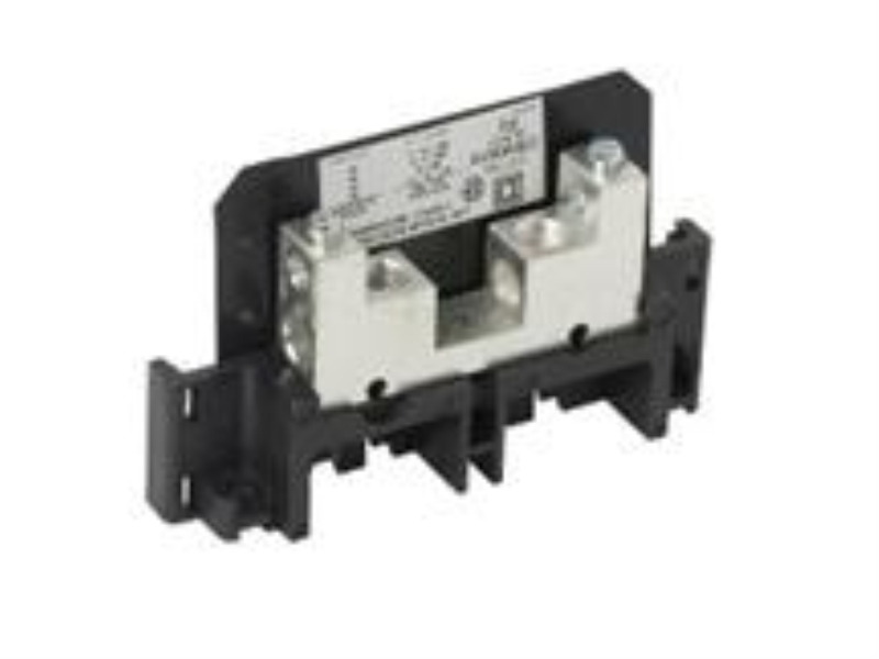 SCHNEIDER ELECTRIC CSN0610