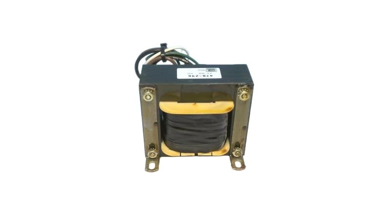 TYCO 478-296