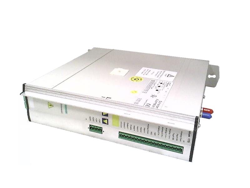 SCHNEIDER ELECTRIC MHDS1008N00