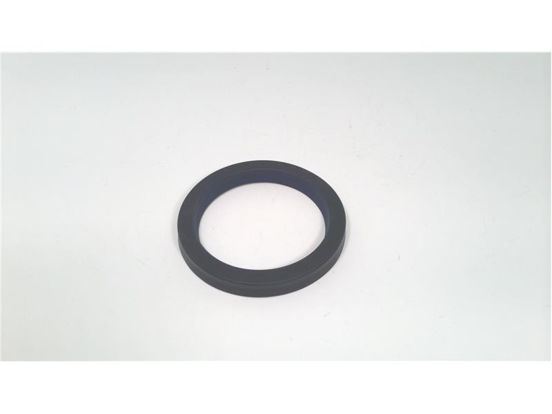 2117904 by GARDNER DENVER