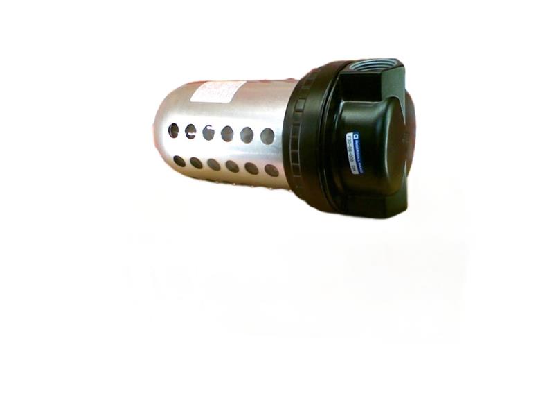 INGERSOLL RAND F30-08-000-28
