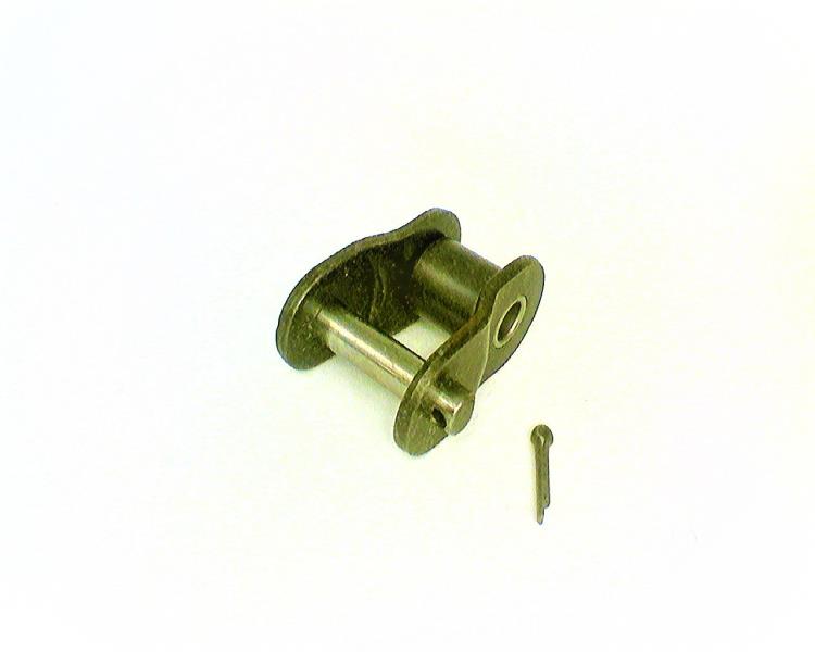 US TSUBAKI RS60-1-OL