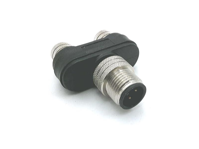 EFECTOR ZDO2F030MSS0000-00STGH040MSS-E10802