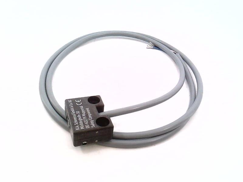 SCHMERSAL BNS 250-12Z