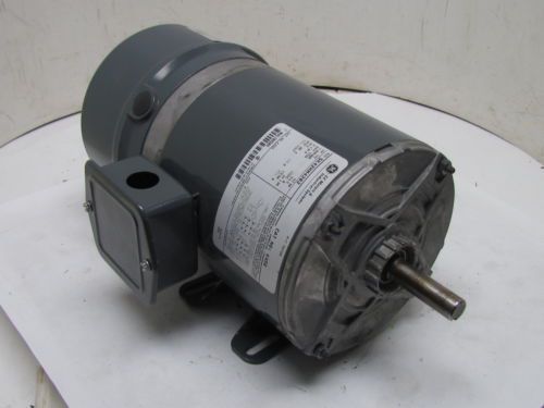 GENERAL ELECTRIC 5K42HN4202