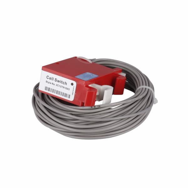 EATON CORPORATION M4CS