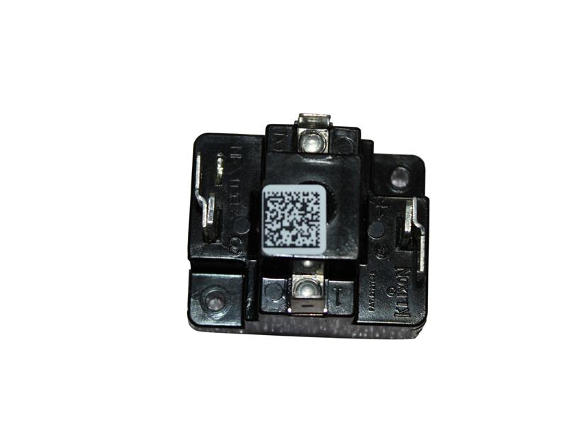 UNITED TECHNOLOGIES HN69GZ014