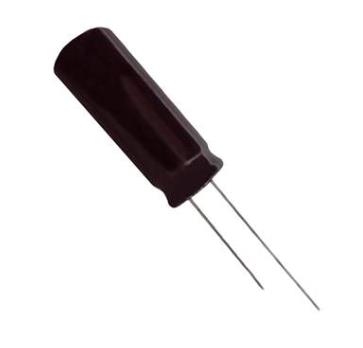 MATSUSHITA ELECTRIC ECE-A0JN682U