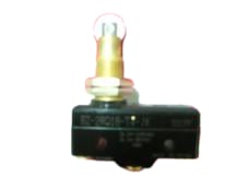 HONEYWELL BZ-2RQ18-T4-JK