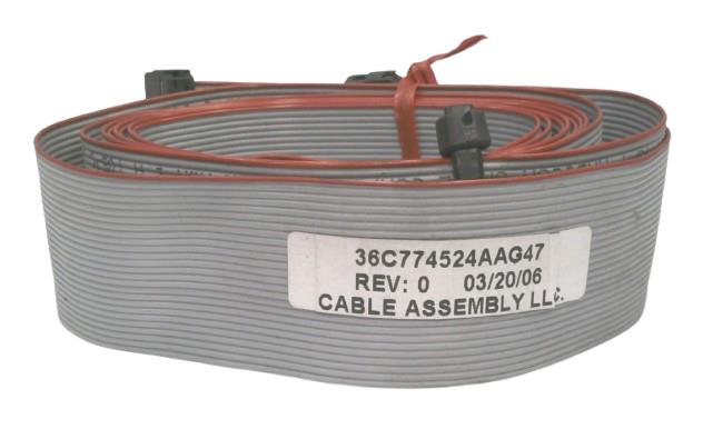 36C774524AAG47 by TE CONNECTIVITY