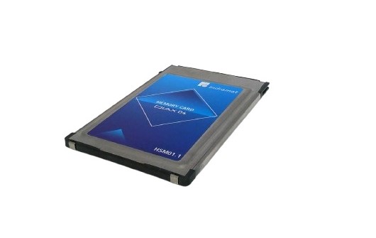 BOSCH FWC-HSM1.1-ELS-05V35-MS