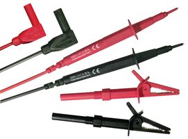 ADAPTIVE INTERCONNECT ELEC 131009/RA