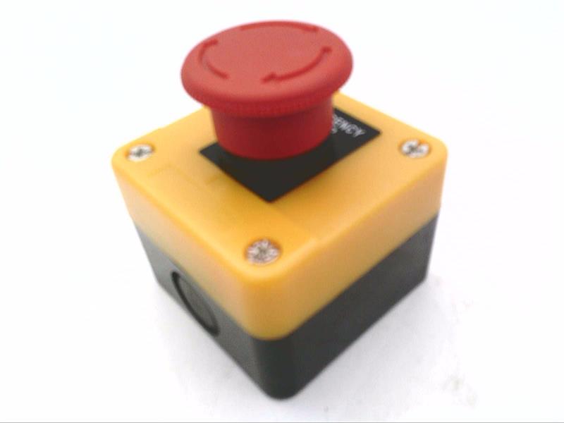 SCHNEIDER ELECTRIC XAL-J174