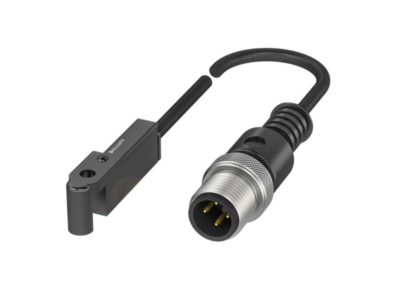 BMF 305K-PS-C-2-S4-00,8 by BALLUFF