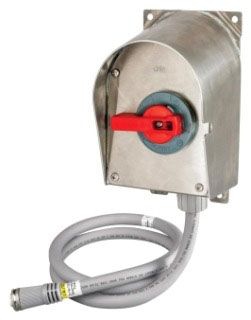 HBLDS3SSRMQR2 by HUBBELL