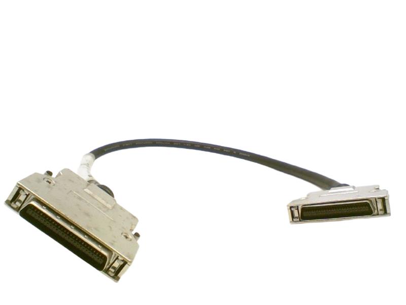 AUTOMATION DIRECT ZL-SVC-CBL50