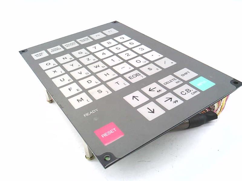 MITSUBISHI KS-MB977B