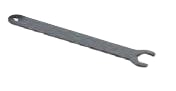 KDS3903 by APEX TOOLS