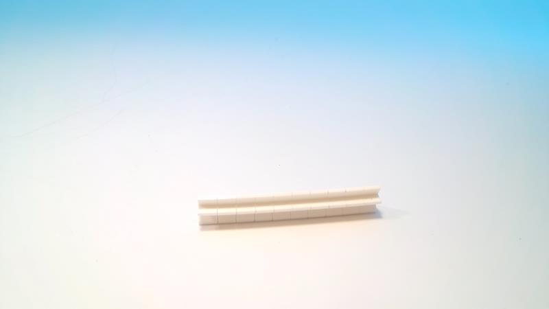 PHOENIX CONTACT ZB 5,08,LGS:FORTL.ZAHLEN 51-60