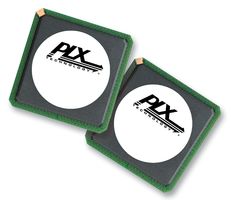 BROADCOM PEX8311-AA66BCF