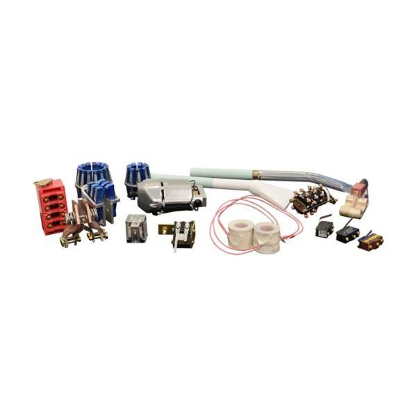66B3150G02 by EATON CORPORATION