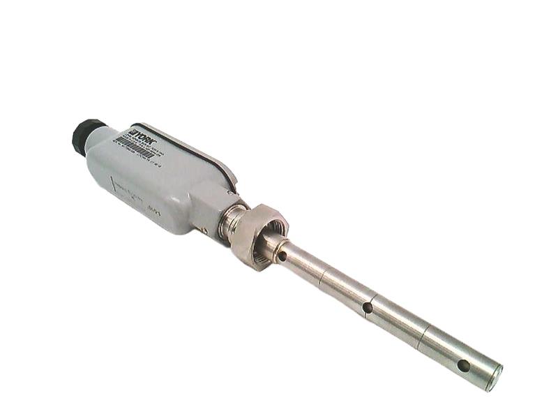 025-46044-006 by JOHNSON CONTROLS