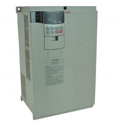 MITSUBISHI FR-A140-11K-ER