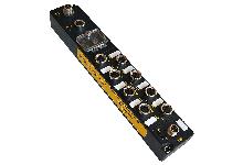 MOLEX TBDDN-808P-H44