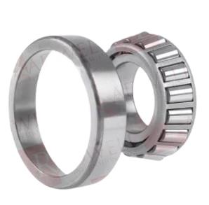 33205 by SCHAEFFLER GROUP