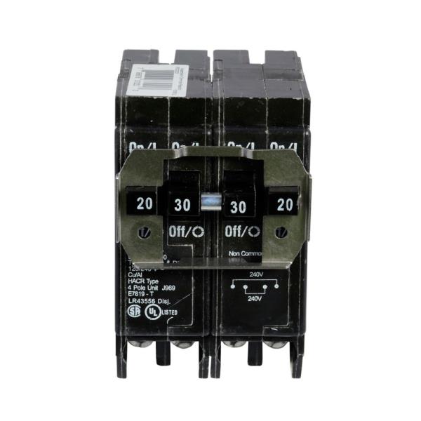 EATON CORPORATION BRDC230250