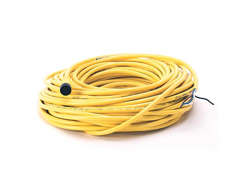 ALLEN BRADLEY 889D-F4AC-25