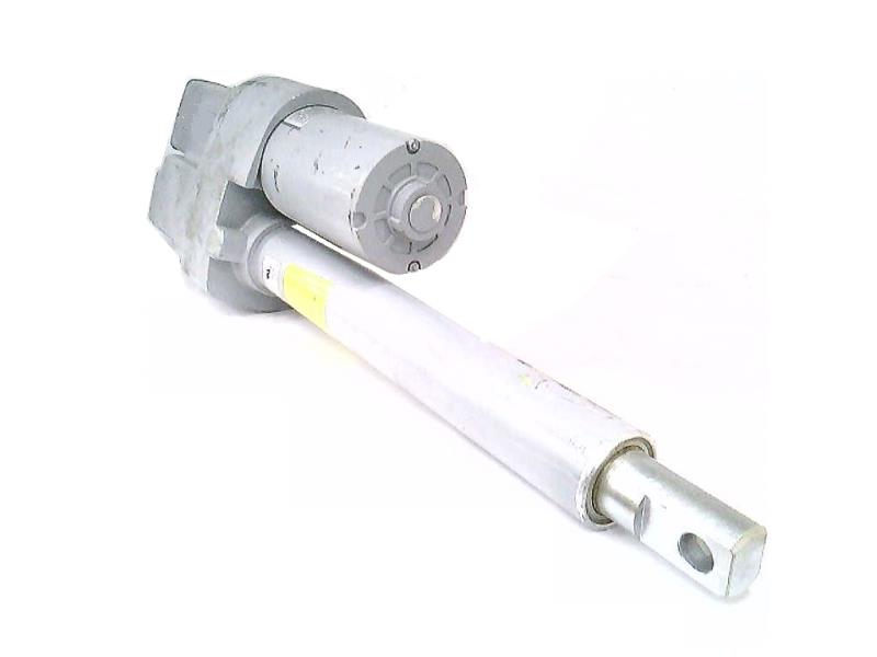 PSPA6415-12 by DUFF NORTON