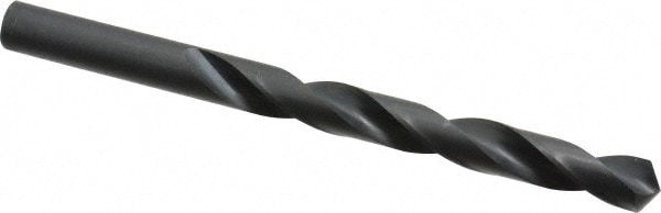 WALTER SURFACE TECHNOLOGIES 011227