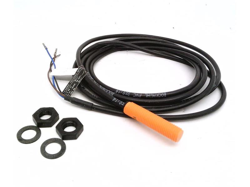 IEC3002-BPKG-IE5099 by EFECTOR