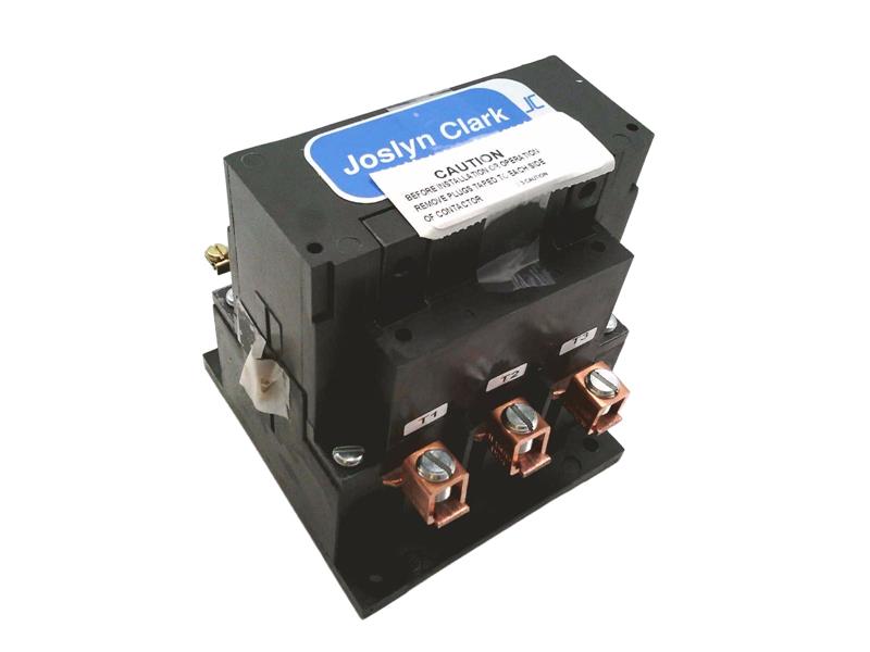 DANAHER CONTROLS 5002A5003-11