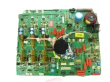 15-576-6 by EATON CORPORATION