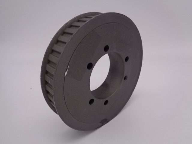 REGAL REXNORD 40H100SK