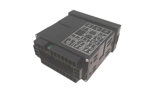 JUMO 703032/50-001-000-00-001-22/050,061