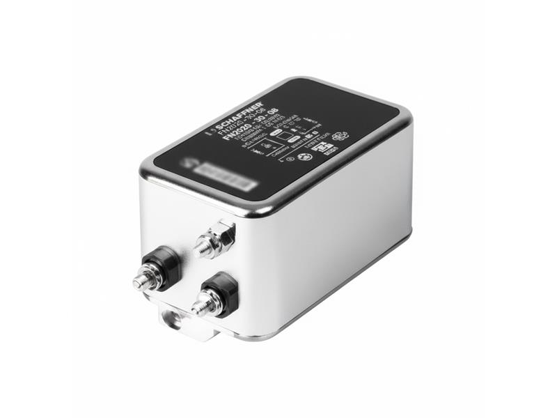 SCHAFFNER FN2020-30-08