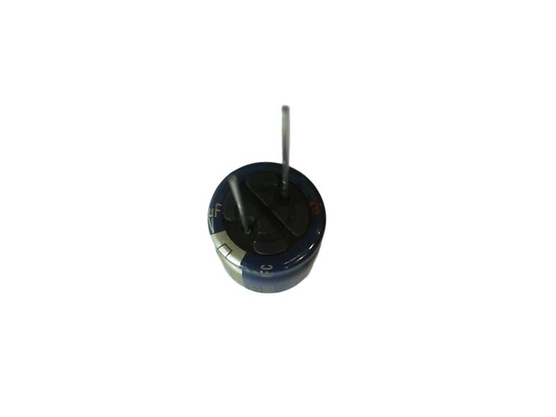 EEU-FC1E122S by MATSUSHITA ELECTRIC