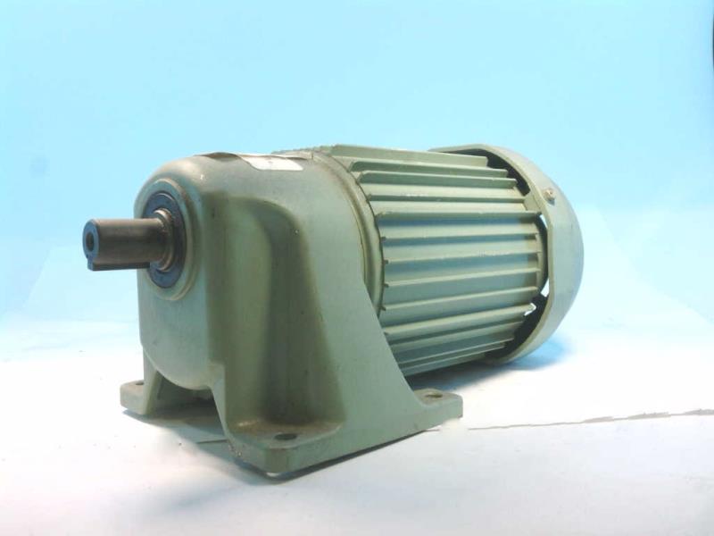 US TSUBAKI GMTA020-18L20V4H