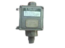 CUSTOM COMPONENT SWITCHES 605PR11