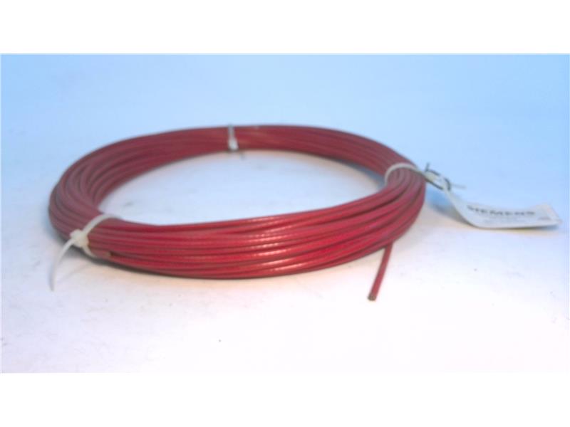 SIEMENS 3SE7910-2AC