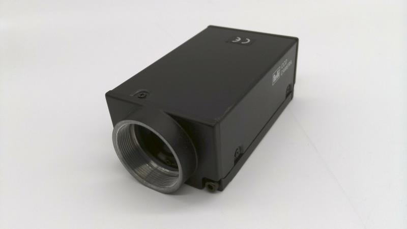 TOKYO ELECTRONICS INDUSTRIES CS8310BC