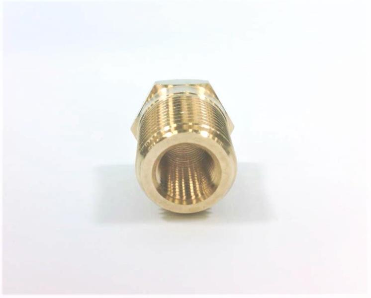 EATON CORPORATION RDU102979