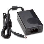 TE60A1503F01 by SL POWER ELECTRONICS