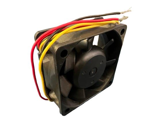 NIDEC CORP TUDC12H4P