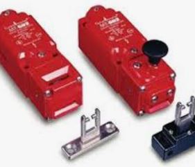 ALLEN BRADLEY 440K-MT55078