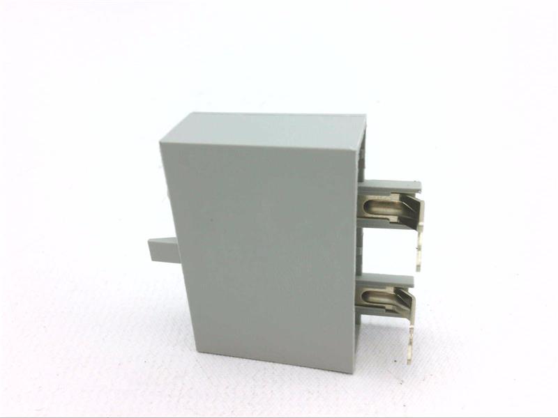 SPRECHER & SCHUH CRC7-280